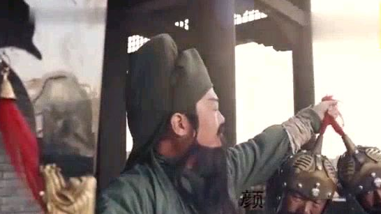这三国的快手就是不同呀!